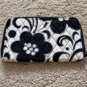 Vera Bradley